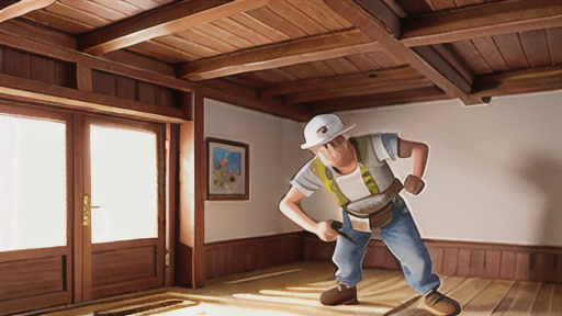 最近の判決による影響