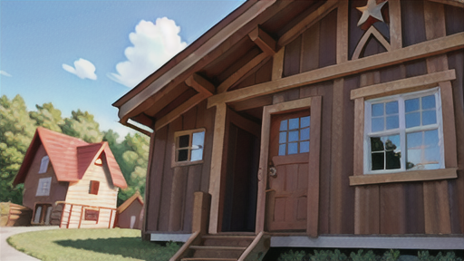 退色を防ぐための対策