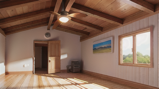 気密住宅の設計や施工における注意点