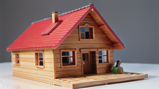 住宅会社に求められる注意義務