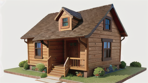 ウレタンフォームの使い道