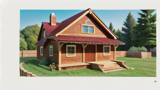 生産物賠償責任保険の活用