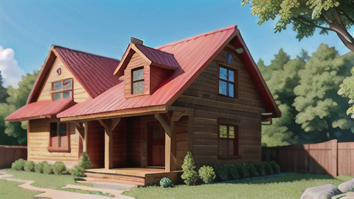 退色に対する予防策