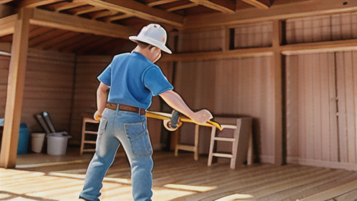 地盤調査会社の信頼性向上