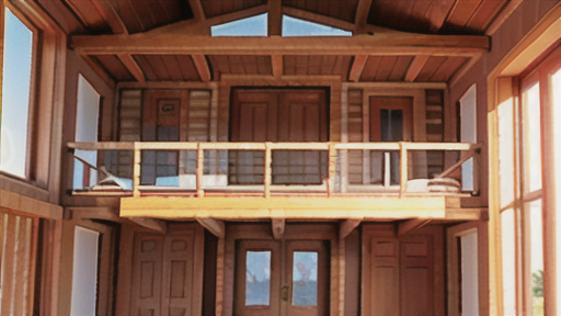 ウレタンフォームのメリットと注意点