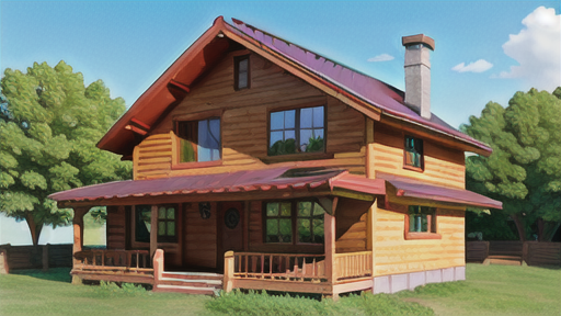 上端筋の施工上の注意点