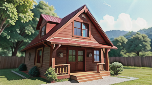 耐震診断を受けるべき建物
