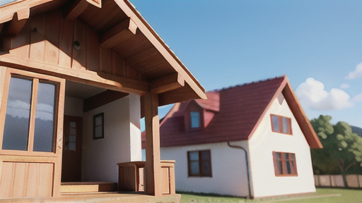 耐震性能を高める方法