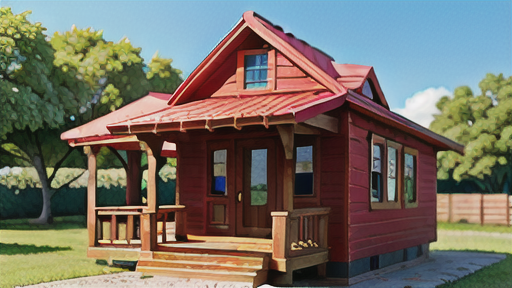 耐震性能を向上させるためのチェックポイント