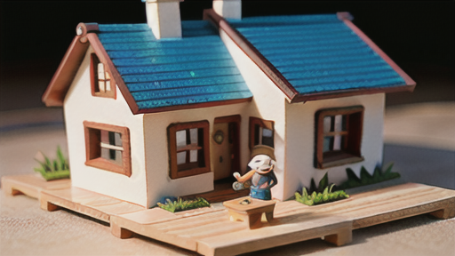 耐震等級について