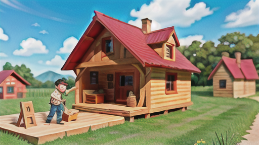 逆転プランの長所と短所