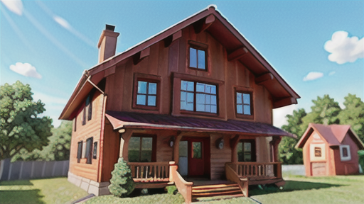 逆転プランが向いている人