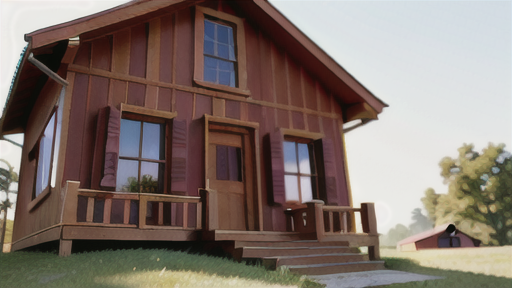 逆転プランの注意点