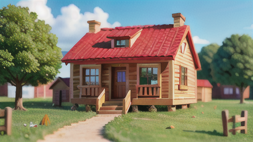 エアサイクルシステム住宅のメリット