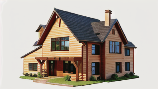 エアサイクルシステム住宅のデメリット