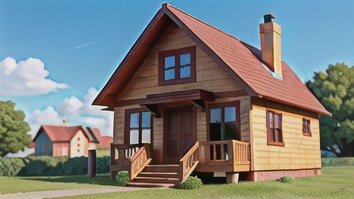 耐震ラッチの種類