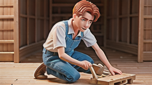 キャスターの種類と選び方