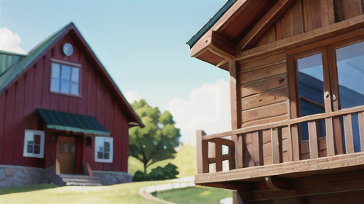 耐震ラッチの注意点