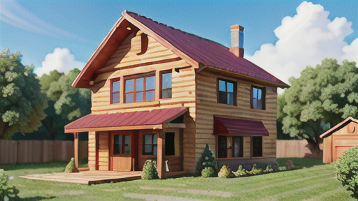 耐水合板の選び方