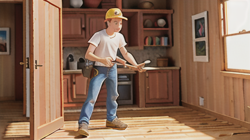 遮音床の選び方