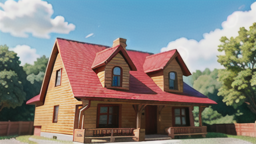 エコウィルの特徴や他の発電システムとの比較