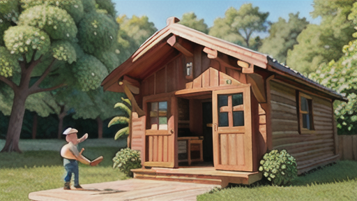 エコウィルの導入事例や成功事例を紹介