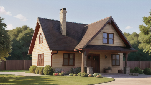 シャギー・カットパイルの特徴