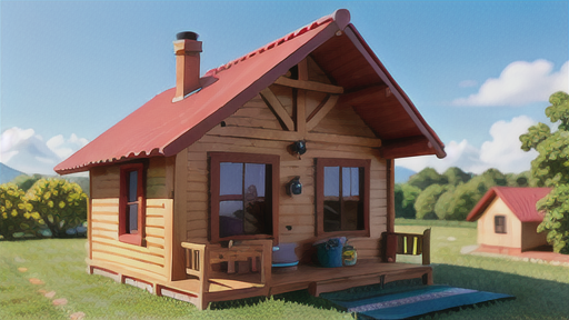 エコウィルの補助金や助成金の活用方法