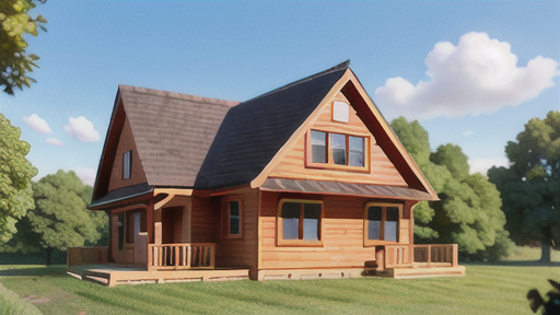 シャギー・カットパイルの活用法