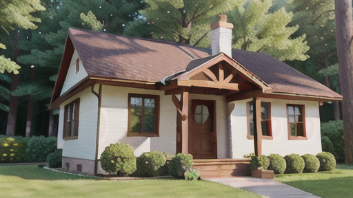 シャギー・カットパイルを選ぶ際の注意点