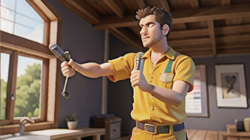 エコウィルのメンテナンスやトラブル時の対処