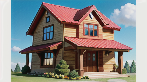 撥水汚染の原因