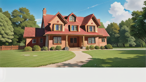 撥水汚染の対処法