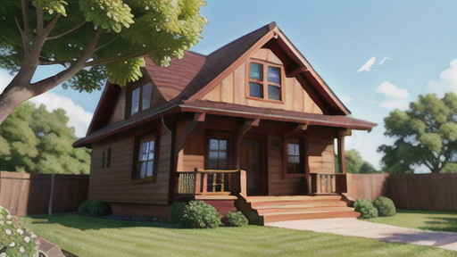 撥水汚染を防ぐ方法