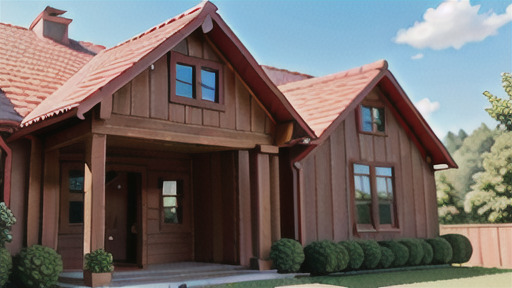 撥水汚染でお困りの方はぜひご相談ください