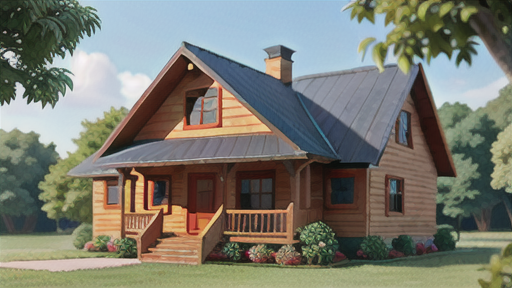 エコマテリアルの種類と活用例