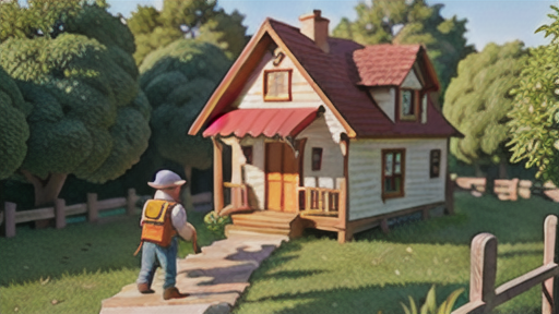 エコマテリアルを使用するメリット