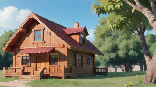 エコマテリアルを使用する際の注意点