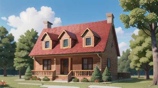 エコマテリアルに関する最新情報