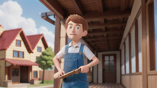 巾止め筋の種類と特徴