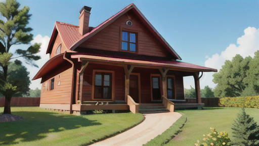 巾止め筋の加工方法