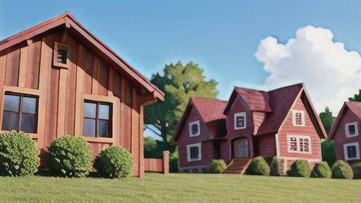 巾止め筋の注意点