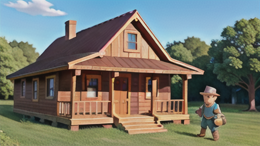 羽目板の長所と短所