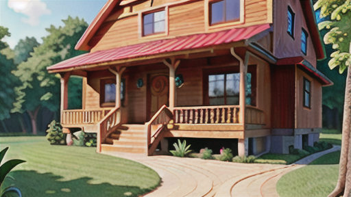 羽目板の取り付け方と注意点