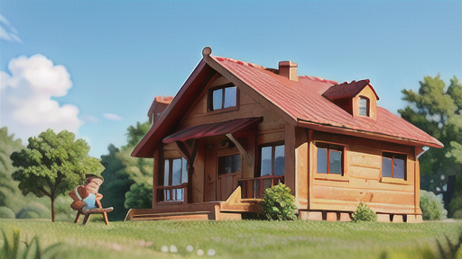 梁形を使用するメリット・デメリット