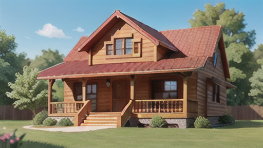 競争見積りのメリットとデメリット