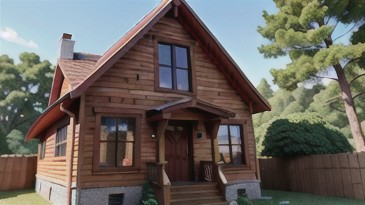 建築・リフォームで競争見積りを行う際の注意点