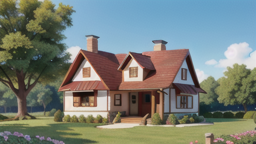 競争見積りを行うための手順とコツ