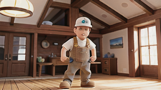 競争見積りの結果を比較検討する方法