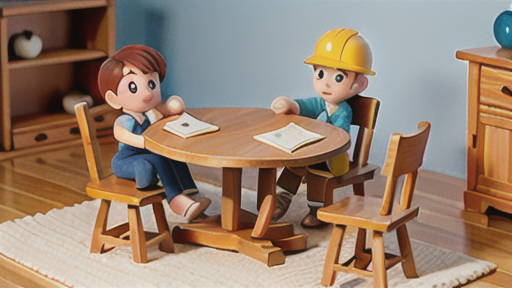 パーソナルチェアを選ぶポイント